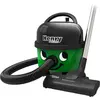 Image de Numatic HPC-200 Henry Petcare 909348