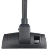 Image de NVA-PF270 B Embout 909585