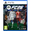 Image de EA Sports FC 26 PS5 118731