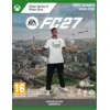 Image de EA Sports FC 27 Xbox Series X & Xbox One 166777
