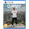 Image de EA Sports FC 27 PS5 166783