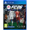 Image de EA Sports FC 26 PS4 118044