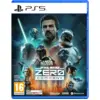 Image de Star Wars Zero Company PS5 167376