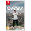 Image de EA Sports FC 27 Nintendo Switch 166857