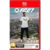 Image de EA Sports FC 27 Nintendo Switch 2 166789