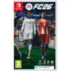 Image de EA Sports FC 26 Nintendo Switch 117939