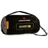 Image de Lifesystems Moustiquaire Boxnet Single