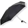 Image de Lifeventure Parapluie Trek S