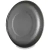 Image de Lifeventure Assiette Titane One Size