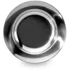 Image de Lifeventure Assiette Stainless Camping 228 x 228 x 25 mm