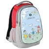 Image de Littlelife Sac à Dos Doodle Kids 6l