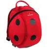Image de Littlelife Sac à Dos Big Bird 6l