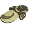 Image de Littlelife Sac De Couchage Crocodile Animal Snuggle Pod
