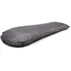 Image de Lifesystems Bivibag Venture Lite