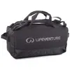 Image de Lifeventure Sac Duffle Expedition Cargo 50l