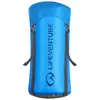 Image de Lifeventure Sac De Compression Ultralight 10l