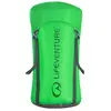 Image de Lifeventure Sac De Compression Ultralight 15l