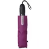 Image de Lifeventure Parapluie Trek M