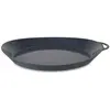 Image de Lifeventure Assiette Ellipse One Size