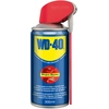 Image de WD-40 Smart Straw 300 ml 1810104 WD40