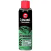 Image de 3-en-uno Dégraissant 34473 Super 250ml