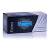 Image de Pasante Extra Condooms 144st