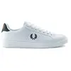 Image de Fred Perry Baskets B721