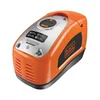 Image de Black & Decker Compresseur D´air Asi300-qs