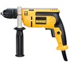 Image de Dewalt Perceuse Dwd024s-qs