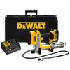 Image de Dewalt Dcgg571m1 Pistolet Graisseur à Batterie