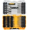 Image de Dewalt Jeu D´embouts De Tournevis Dt70705-qz 40 Unités