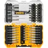 Image de Dewalt Jeu D´embouts De Tournevis Dt70717-qz 40 Unités