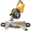 Image de DeWalt DWS774-QS DWS774-QS