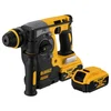 Image de Dewalt Perceuse à Percussion Dch273p2t-qw