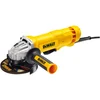 Image de Dewalt Meuleuse D´angle Dwe4233