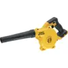 Image de DeWalt DCV100-XJ (sans Batterie) DCV100-XJ