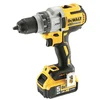 Image de Dewalt Perceuse à Percussion Dcd991p2