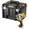 Image de Dewalt Perceuse à Percussion Dcd991nt-xj