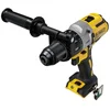 Image de Dewalt Tournevis électrique Dcd996nt-xj Sans Batterie