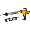 Image de Dewalt Pistolet à Calfeutrer Dce581nk-xj