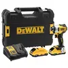 Image de DeWalt DCF809L2T-QW