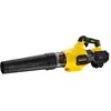 Image de Dewalt Souffleur De Feuilles électrique Xr Dcmba572n-xj