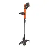 Image de BLACK+DECKER STC1840PC-QW