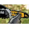 Image de Dewalt Tronçonneuse électrique Dcmps567p1-qw