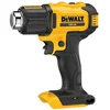 Image de Dewalt Pistolet à Air Chaud Dce530n