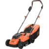 Image de BLACK+DECKER BCMW33184L2 BCMW33184L2-QS