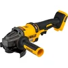 Image de Dewalt Meuleuse D´angle Dcg418nt-xj