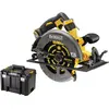 Image de Dewalt Scie Circulaire Dcs578nt-xj Sans Batterie