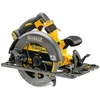 Image de Dewalt Scie Circulaire Dcs579nt-xj