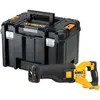 Image de Dewalt Scie Sauteuse Dcs389nt Flexvolt 54v